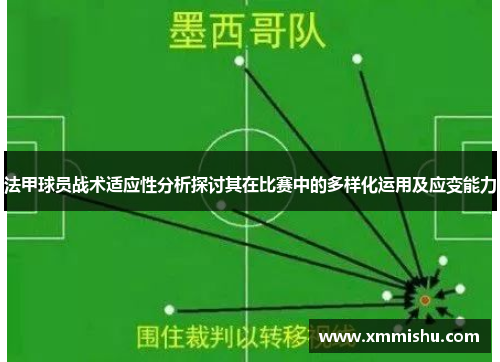 法甲球员战术适应性分析探讨其在比赛中的多样化运用及应变能力